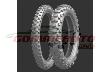 COP. 120/90 -18 65R ENDURO MEDIUM